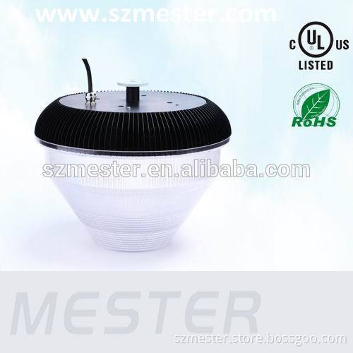 led low bay light 3-5 yrs warranty